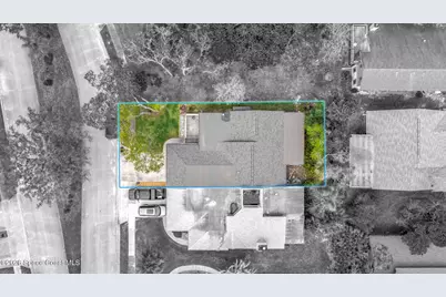 3533 Sandpiper Lane, Melbourne, FL 32935 - Photo 43