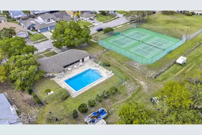 3533 Sandpiper Lane, Melbourne, FL 32935 - Photo 47