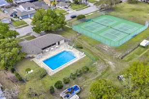 3533 Sandpiper Ln, Melbourne, FL 32935 - Photo 47
