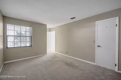 3533 Sandpiper Lane, Melbourne, FL 32935 - Photo 33