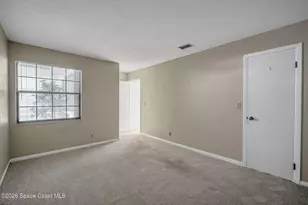 3533 Sandpiper Ln, Melbourne, FL 32935 - Photo 33