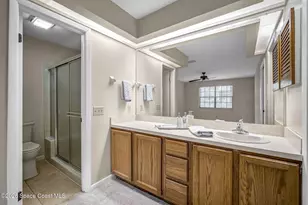 3533 Sandpiper Ln, Melbourne, FL 32935 - Photo 29