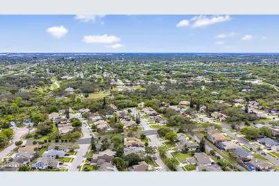 3533 Sandpiper Lane, Melbourne, FL 32935 - Photo 45