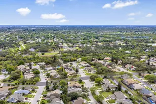 3533 Sandpiper Ln, Melbourne, FL 32935 - Photo 45