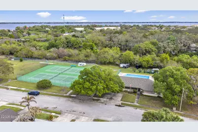 3533 Sandpiper Lane, Melbourne, FL 32935 - Photo 51