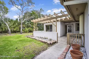 3533 Sandpiper Ln, Melbourne, FL 32935 - Photo 5