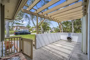 3533 Sandpiper Ln, Melbourne, FL 32935 - Photo 7