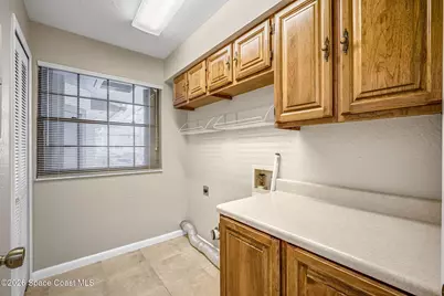 3533 Sandpiper Lane, Melbourne, FL 32935 - Photo 37