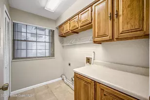 3533 Sandpiper Ln, Melbourne, FL 32935 - Photo 37