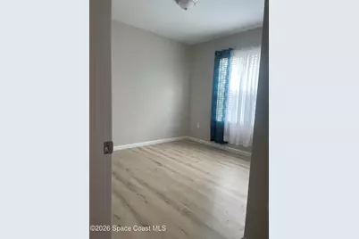 347 Moray Drive, Palm Bay, FL 32908 - Photo 11