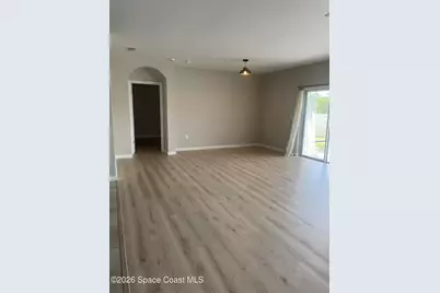 347 Moray Drive, Palm Bay, FL 32908 - Photo 5