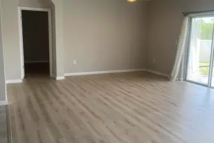 347 Moray Dr, Palm Bay, FL 32908 - Photo 5