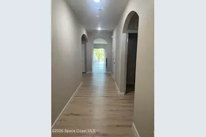 347 Moray Drive, Palm Bay, FL 32908 - Photo 13