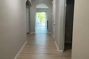 347 Moray Dr, Palm Bay, FL 32908 - Photo 13