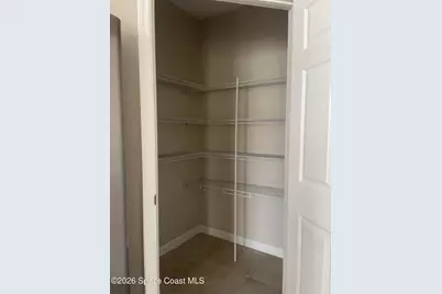 347 Moray Drive, Palm Bay, FL 32908 - Photo 9