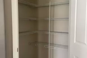 347 Moray Dr, Palm Bay, FL 32908 - Photo 9