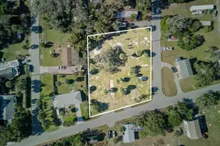 1852 Wabun St NE, Palm Bay, FL 32905 - Photo 1