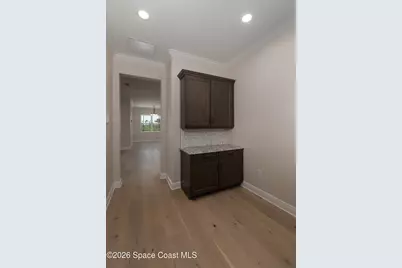 2903 Edestus Drive, Melbourne, FL 32940 - Photo 15