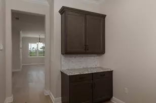 2903 Edestus Dr, Melbourne, FL 32940 - Photo 15