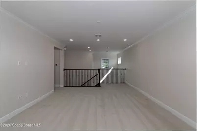 2903 Edestus Drive, Melbourne, FL 32940 - Photo 25