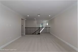 2903 Edestus Dr, Melbourne, FL 32940 - Photo 25