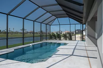 2903 Edestus Drive, Melbourne, FL 32940 - Photo 25