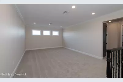 2903 Edestus Drive, Melbourne, FL 32940 - Photo 23