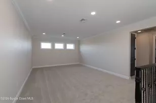 2903 Edestus Dr, Melbourne, FL 32940 - Photo 23