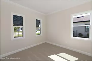 2903 Edestus Dr, Melbourne, FL 32940 - Photo 19