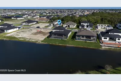 2903 Edestus Drive, Melbourne, FL 32940 - Photo 19