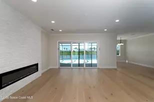 2903 Edestus Dr, Melbourne, FL 32940 - Photo 11