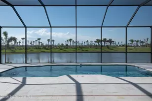 2903 Edestus Dr, Melbourne, FL 32940 - Photo 21