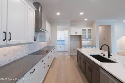 2903 Edestus Drive, Melbourne, FL 32940 - Photo 7