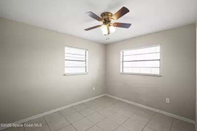 2694 Trammel Avenue, Melbourne, FL 32935 - Photo 19