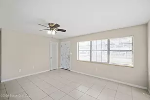 2694 Trammel Ave, Melbourne, FL 32935 - Photo 11