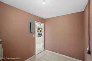 2694 Trammel Ave, Melbourne, FL 32935 - Photo 21