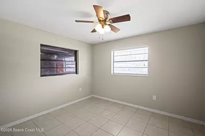 2694 Trammel Avenue, Melbourne, FL 32935 - Photo 15