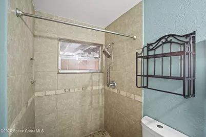 2694 Trammel Avenue, Melbourne, FL 32935 - Photo 17