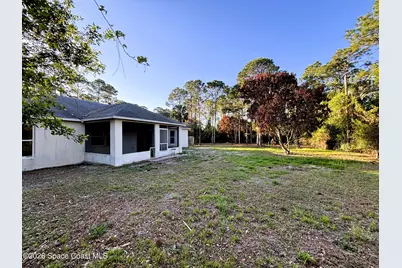 277 Saybrook Road SW, Palm Bay, FL 32908 - Photo 31