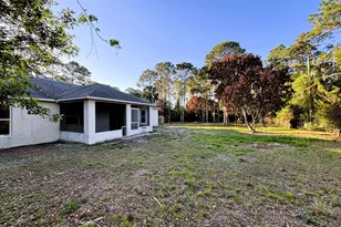 277 Saybrook Rd SW, Palm Bay, FL 32908 - Photo 31