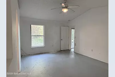 277 Saybrook Road SW, Palm Bay, FL 32908 - Photo 17