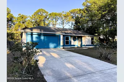 277 Saybrook Road SW, Palm Bay, FL 32908 - Photo 5