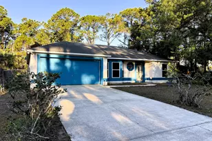 277 Saybrook Rd SW, Palm Bay, FL 32908 - Photo 5