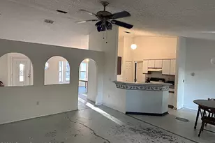 277 Saybrook Rd SW, Palm Bay, FL 32908 - Photo 17