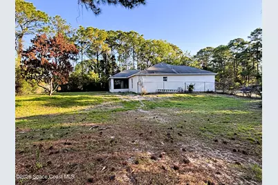 277 Saybrook Road SW, Palm Bay, FL 32908 - Photo 29