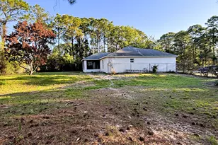 277 Saybrook Rd SW, Palm Bay, FL 32908 - Photo 29