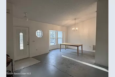 277 Saybrook Road SW, Palm Bay, FL 32908 - Photo 13