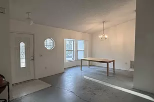 277 Saybrook Rd SW, Palm Bay, FL 32908 - Photo 13