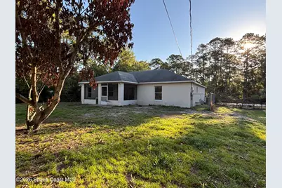 277 Saybrook Road SW, Palm Bay, FL 32908 - Photo 33