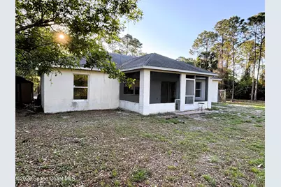 277 Saybrook Road SW, Palm Bay, FL 32908 - Photo 25
